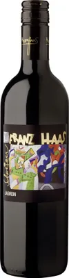 Produktbild von Lagrein Alto Adige DOC 2021 Trentino-Südtirol | Italien | 13% vol | 0,75 l