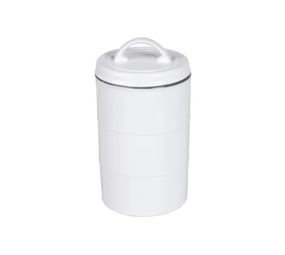 Zdjęcie produktu dla Dawka 20 cm, Nostalgia