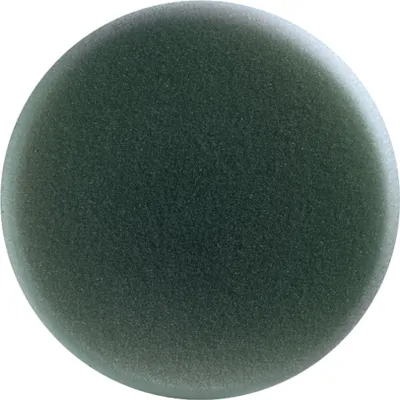 Immagine prodotto di Sonax 04932410 Disco lucidante