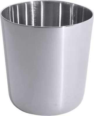 Produktbild von Dariolform 100 ml