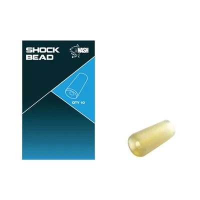 Obrázok produktu pre Nash Shocker Bead