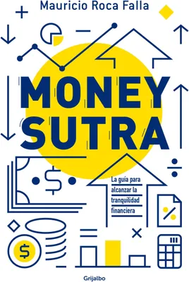 Produktbild von Money Sutra (Spanish Edition)