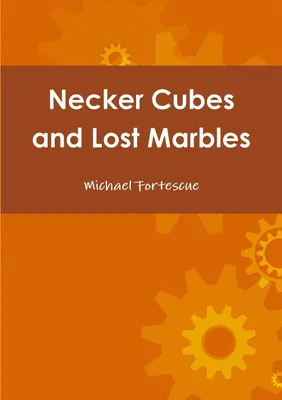 Produktbild von Neckerwürfel und verlorene Murmeln