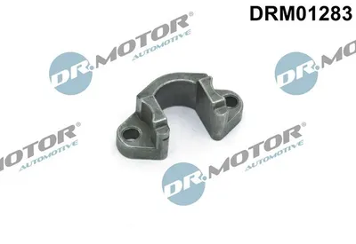 Produktbild von DR.MOTOR AUTOMOTIVE DRM01283 Halter, Injektor x