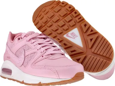 Creaaacademy Nike Air Max 2016 Damen Rosa Creaaacademy Puma Basket