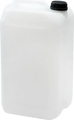Obrázek produktu pro Kanystr stohovatelný - 25 l