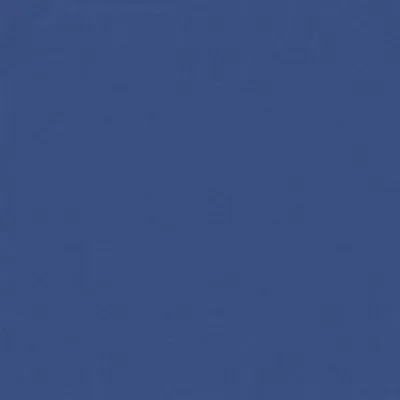 Produktbild von vidaXL Balkon Sichtschutz 150 x 700 cm Stoff mit PolyurethanBeschichtung Blau