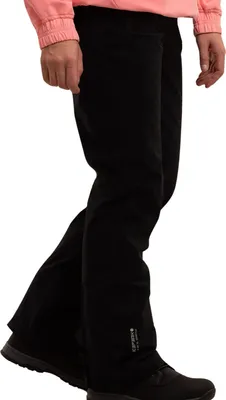 Produktbild von Icepeak Freyung Skihose Damen