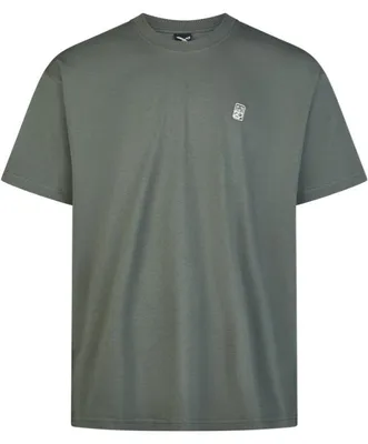 Produktbild von Iriedaily Play Different T-Shirt Dark Jungle S