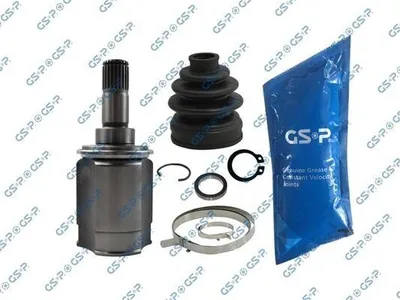 Produktbild von GSP Gelenksatz Antriebswelle für HONDA CR-V III (RE) 601538
