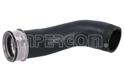 Produktbild von ORIGINAL IMPERIUM 223685 Turbo Ladeluftschlauch für VW Transporter V Bus (7HB, 7HJ, 7EB, 7EJ, 7EF, 7EG, 7HF, 7EC) Multivan V Transporter V Kastenwagen