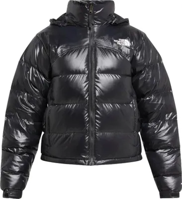 Produktbild von Jacken The North Face Retro Nuptse NF0A831FKX7