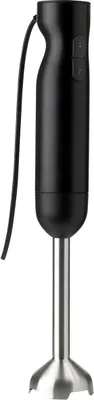 Obrázek produktu pro Karaca 5709846028449, Černá