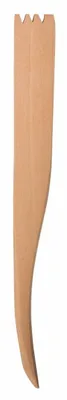 Image de Arts & Crafts Heutink Ebauchoirs en bois C, no. 10