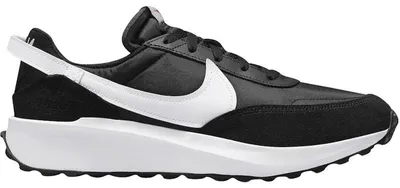 Immagine prodotto di Sneaker Nike DH9522 001, DH9522 001, DH9522 001, DH9522 001, DH9522 001, DH9522 001