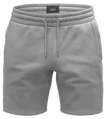 Obrázek produktu pro EGOMAXX Pohodlné tepláky s elastickým pasem Velikost: XL