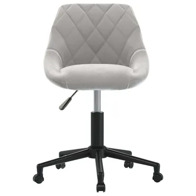 Produktbild von VidaXL 3089032, Polyester, Stahl, 460 mm, 440 mm, 67,5 cm, 79 cm, 38,5 cm