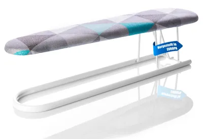 Image de Planchettes de manchettes pliables pour chemises, particulièrement robustes