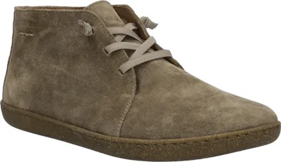 Image de JOSEF SEIBEL Jill 04 | Chaussures basses pour Femmes | beige