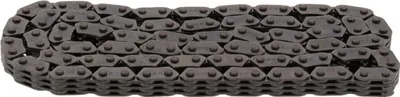 Immagine prodotto di Catena distribuzione DID chiusa SCA0409A SV/112 per Honda