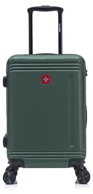 Produktbild von Hartschalen-Handgepäckkoffer GSTAAD