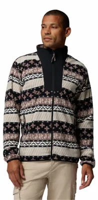 Imagen del producto de Sudadera Columbia Sequoia Grove II, modelo 2174071011