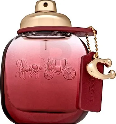 Image de COACH | COACH WILD ROSE | Eau de Parfum