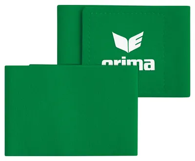 Image de Erima Guard reste multicolore