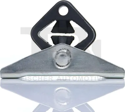 Produktbild von FA1 Auspuffhalter für BMW 5 Touring (E61) Auspuffanlage Montageteil 103-927