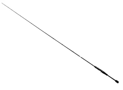 Produktbild von Bullseye Surgeon C 2,13m 2-14g - Baitcast Spinnrute