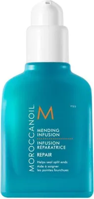 Immagine prodotto di Siero ristrutturante per capelli (Mending Infusion Repair), 75 ml