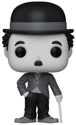 Zdjęcie produktu dla FUNKO POP! 81015, Figurka kolekcjonerska, Film i Seriale