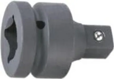 Zdjęcie produktu dla Honiton Redukcja Udar.1/2" Na 3/4"
