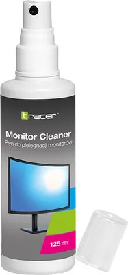 Produktbild von Tracer TRASRO20131, 100 ml, Pumpspray