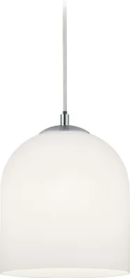 Obrázek produktu pro Závěsné svítidlo TRIO-Leuchten ONTARIO DUOLINE DH 20x180 cm bílé závěsné svítidlo