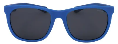 Immagine prodotto di Polaroid Mod. Pld 2140 S Matte Blue Black