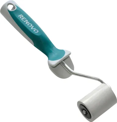 Produktbild von SoftTouch Nahtroller Polyurethan45mm