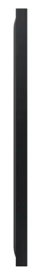 Produktbild von Samsung The Terrace QE55LST7DAT, 139,7 cm (55"), 3840 x 2160 Pixel, Neo QLED, Smart-TV, WLAN, Schwarz
