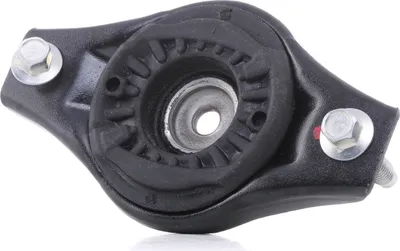 Produktbild von KYB SM9909 Federbeinstützlager Hinten für FORD MONDEO IV Turnier (BA7) S-MAX (WA6) GALAXY (WA6) MONDEO IV (BA7) MONDEO IV Stufenheck (BA7)