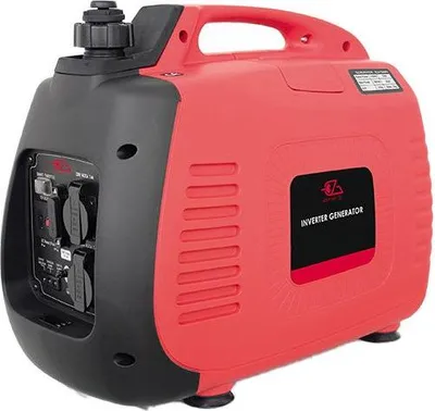 Produktbild von Generator G1000i - 850 Watt - Eza