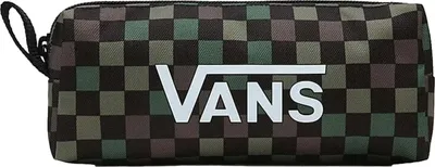 Produktbild von Schuhe Vans VN0A7UEP96Y1 für Kinder