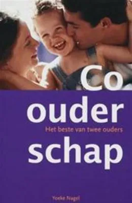 Produktbild von Co-ouderschap