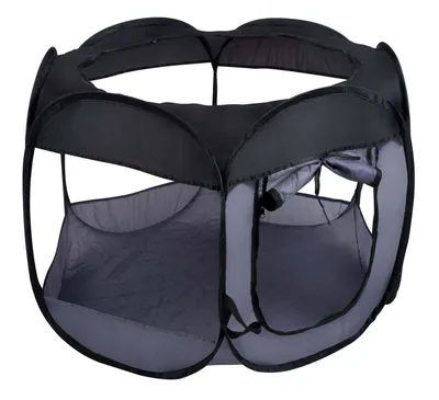 Obrázok produktu pre GiftyCity Skladacia búda pre domáce zvieratá Pet Rozměry: 100 cm
