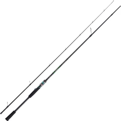 Produktbild von Shirasu Superior (Perch Collector)
