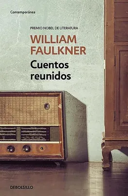 Produktbild von Cuentos reunidos