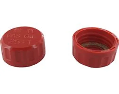 Produktbild von Anpassbarer Kraftstofftankdeckel für Shindaiwa. Ersetzt Original 20000-85200, 20000-85201, 60-20000-852000, 60-20000-85201, 60-70043-8