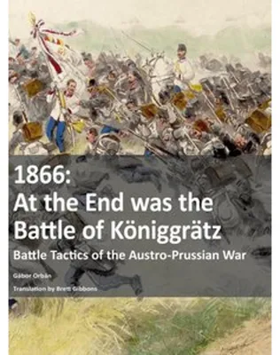 Zdjęcie produktu dla 1866