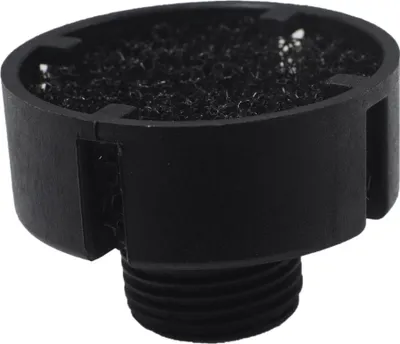 Produktbild von STIER Luftfilter für Kompressor LKT 200-8-24 ölfrei