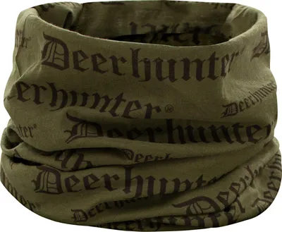 Immagine prodotto di Collare con logo Deerhunter (Tarmac Green)