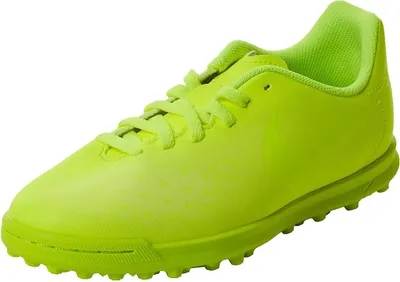 Produktbild von Nike Kinder Fussballschuhe Magista Ola II TF  844416-777 #155